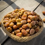 Sukkari Mufattal Dates Premium — photo 4