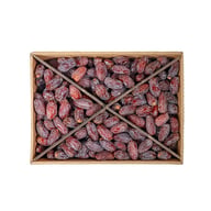 Egyptian Medjool Large Dates — photo 2