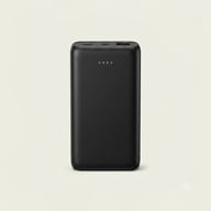 Power Bank — photo 1