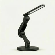 Smart LED Desk Lamp — photo 1
