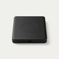 Portable SSD Drive — photo 1