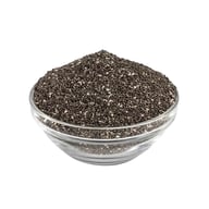 Organic Chia Seeds — photo 1