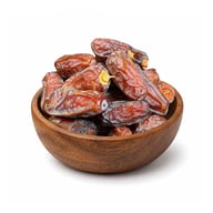 Mabroom Medium Dates — photo 1