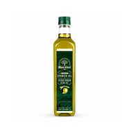 Bertini Refined Extra Virgin Olive Oil 1L — photo 1