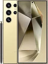 Samsung Galaxy S24 Ultra — photo 1