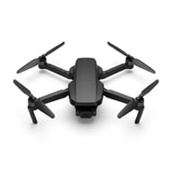 Compact Drone Mini — photo 1