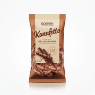 Roshen Konafetto Chocolate 1kg — photo 1