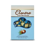 Elentra Chocolate 2kg Box — photo 1