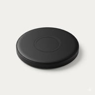 Wireless Charging Pad — photo 1