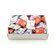 Ardal Hijra Dates Stuffed Chocolates — photo 1
