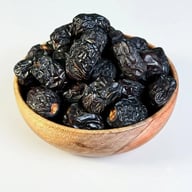 Ajwa Madina Large Dates — photo 1
