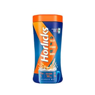 Horlicks Classic Malt 500gm — photo 1