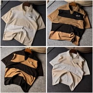 STEEP POLO — photo 1