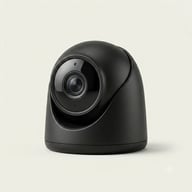 Security Camera — photo 1
