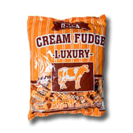 Raaha Luxury Cream Fudge 800g — photo 1