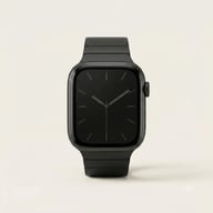 Smart Watch — photo 1