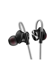 head phone — photo 1