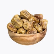 Sukkari Mufattal Dates Premium — photo 1
