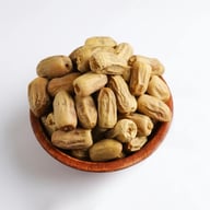 Lubana Dry Dates — photo 1