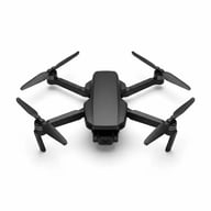 Compact Drone Mini — photo 1
