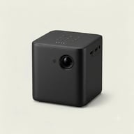 Mini Projector — photo 1