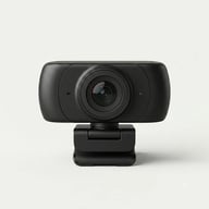 Webcam HD Pro — photo 1