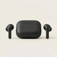 Wireless Earbuds Pro — photo 1