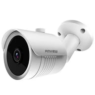CC camera — photo 1