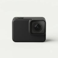 Action Camera — photo 1