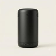 Bluetooth Speaker — photo 1