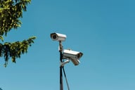 compact drone camera — photo 1