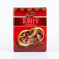 Tufity Special Chocolate 2kg Box — photo 1