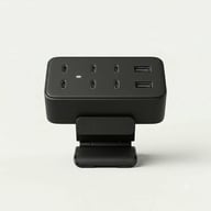 USB-C Charging Hub — photo 1