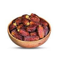Mabroom Premium Dates — photo 1