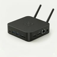 WiFi Range Extender — photo 1