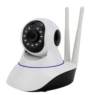 Security Camera in office — photo 1