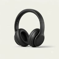 Wireless Headphones — photo 1