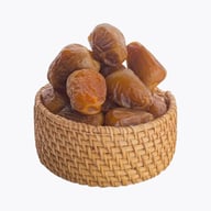 Sukkari Rotab Dates Premium — photo 1