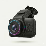 Dash Camera 4K — photo 1