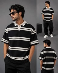 POLO — photo 1