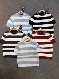 STEAP T SHIRT — photo 1