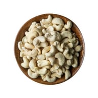 Premium Raw Cashew Nuts — photo 1