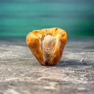 Sukkari Mufattal Dates Premium — photo 3
