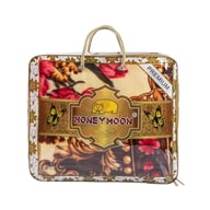 Honeymoon Premium Double Ply Blanket 4kg+ — photo 2