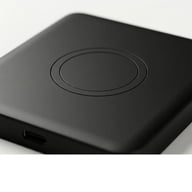 Portable SSD Drive — photo 5