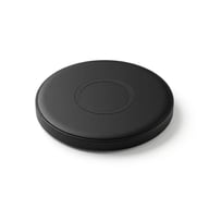 Wireless Charging Pad — photo 6
