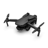 Compact Drone Mini — photo 3