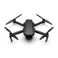 Compact Drone Mini — photo 2