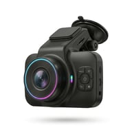 Dash Camera 4K — photo 5