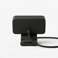USB-C Charging Hub — photo 3